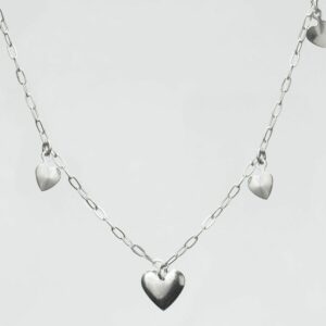 herzkette