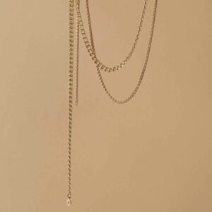 schlichte-kette-gold