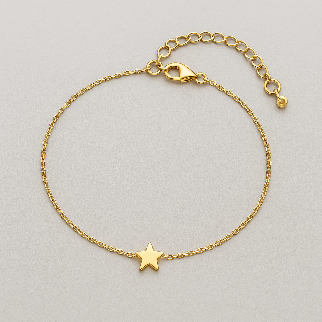 armband-gold
